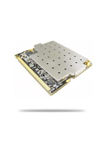 Ubiquiti Xr2 Mini-pcı Adaptörü 802.11b/g 600mw-124125