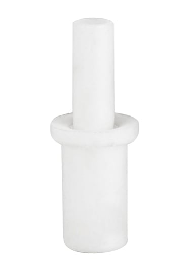 Fusion Fbtt711 10 Parça Pprc Boru Tamir Tıpası