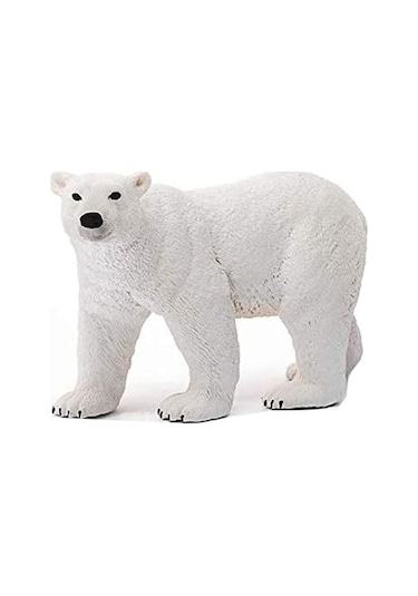 Schleich Kutup Ayısı 14800