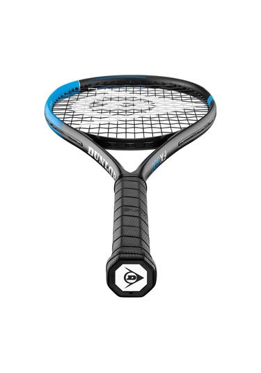 Dunlop D Tf Fx500 G4 Nh Orj