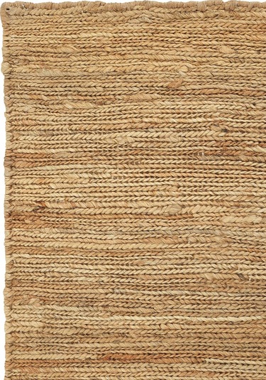 Cool Halı Wicker Natural Jüt Halı Yolluk El Dokuma Jüt Kilim Hasır Halı Dekor Otantik Halı Bohem El Halısı Hasır