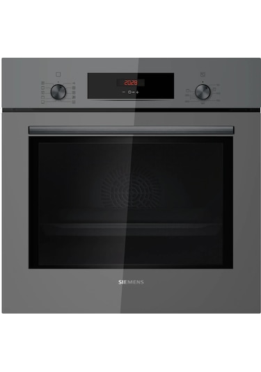 Siemens HB012FBH1T 66 LT Ankastre Fırın