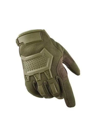 Tenfowee Retro Motosiklet Eldivenleri - Ultra Hafif, Konforlu Ve Çok Fonksiyonlu - Hem Erkek Hem Kadın Kullanımına Uygun