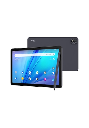TCL TAB 10S WIFI 3 GB 32 GB 10.1" Tablet