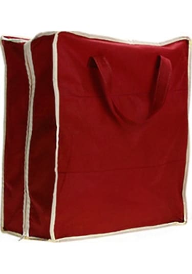 Ayakkabı Saklama Hurcu Shoe Tote