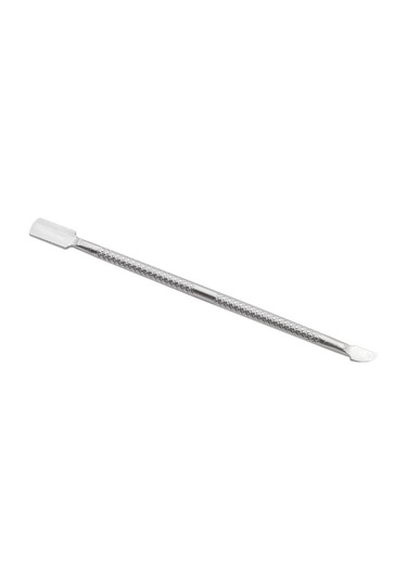 Faydalı Araçlar Honana Deri El Sanatları Aracı Aksesuarları Paslanmaz Çelik Dıy Aracı Çift Kafa Tutkal Yapıştırma Çubuğu