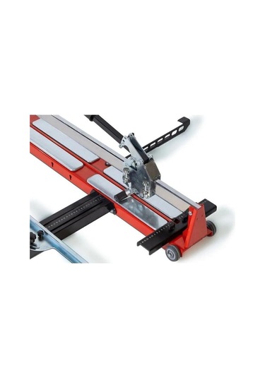 Favorı 127 Seramık Kesme Makınası