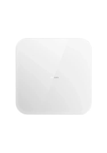 Xiaomi Mi Smart Scale S200 Global Akıllı Kilo Takarımı 397620879