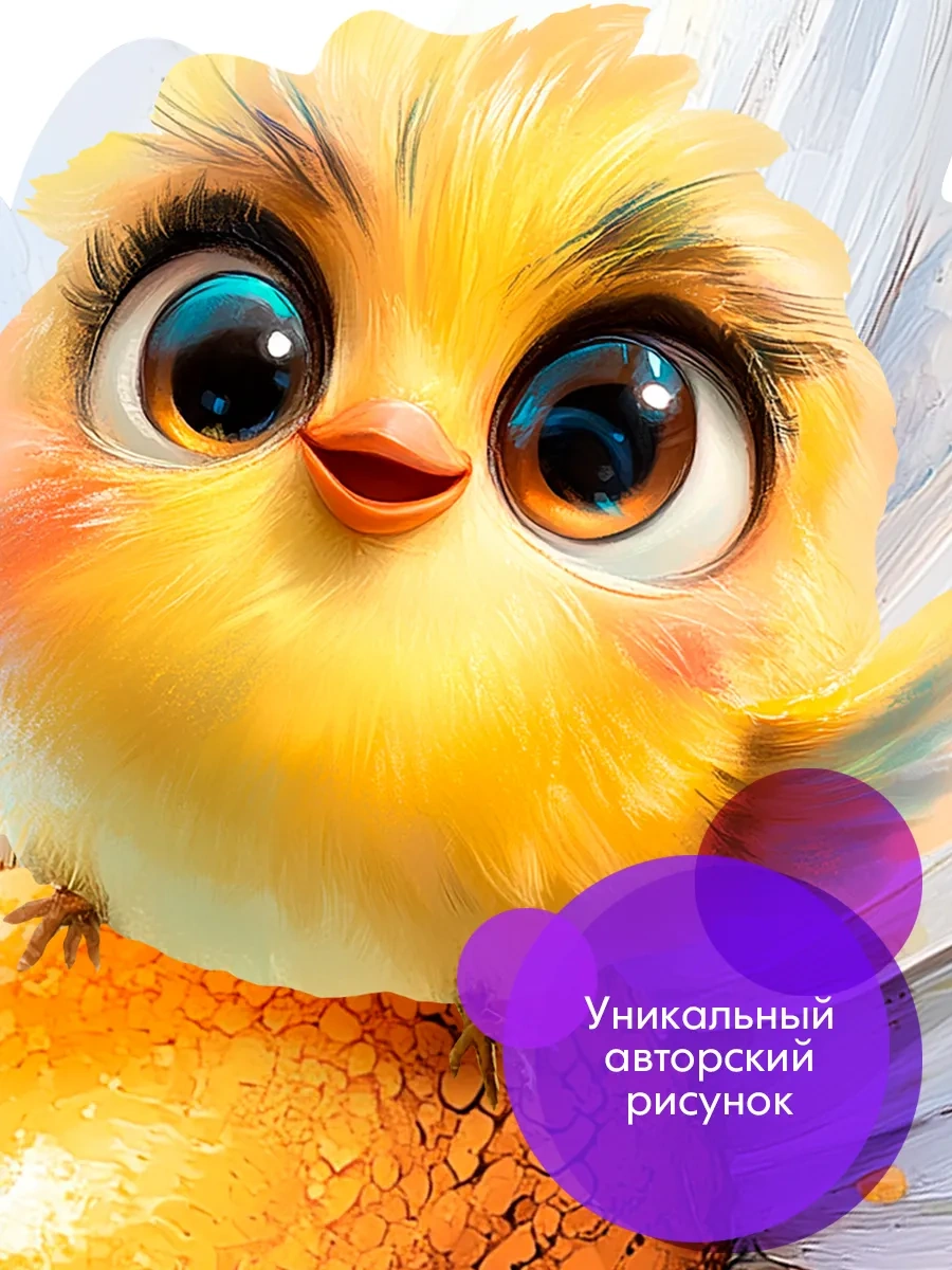 Wall Stıckers Çocuklar İçin Duvar Dekorasyonu İç Mekan Çıkartmaları 322286344 Kahverengi