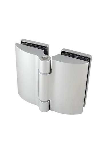 Thr-2803-snal Cam Kapı Menteşesi camdan Cama