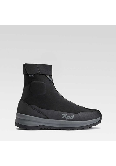 Xpd X- Adv Sport H2out Bot Siyah