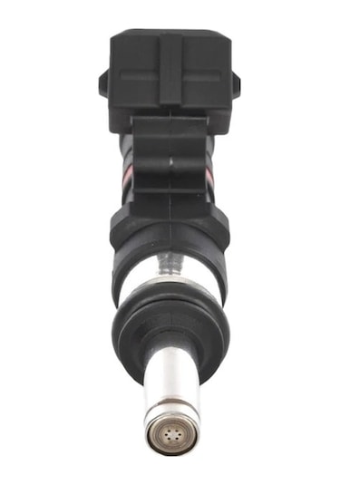 Bosch - 0280158123 630cc Benzin Enjektörü