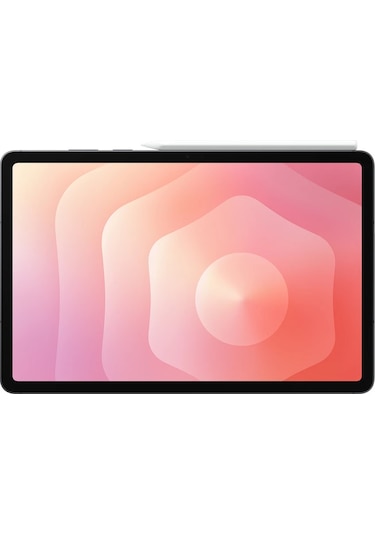 Samsung Galaxy Tab S11 SM-X730 12/256 GB 11 " Tablet