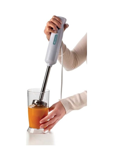 Ariete 0601/01 600 ML 700 W El Blender
