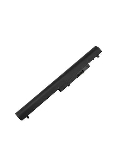 Nexusbilisim HP Uyumlu Pavilion 15-N057Eb Batarya Pil