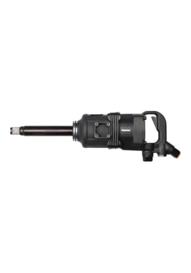 Sappower Havalı Sökme ve Sıkma Iw-5M6