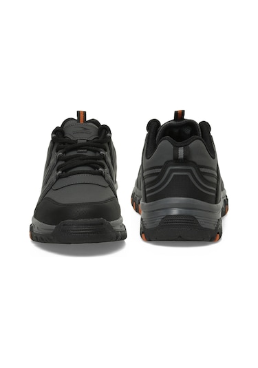 Proshot Lemar 5pr Gri Unisex Outdoor 000000000102050566 Gri