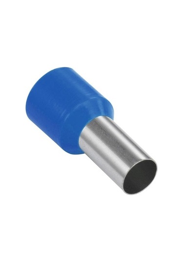 50mm İzoleli Kablo Yüksüğü 25 Adet