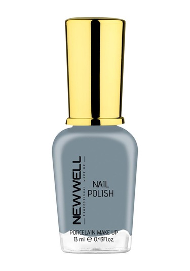 Nail Polish / Oje 26