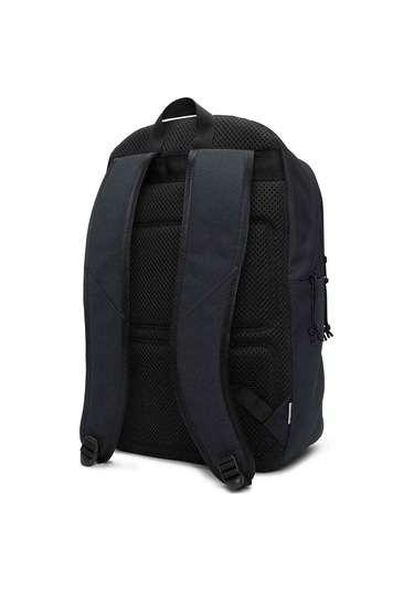 Timberland Outdoor Archive Unisex Sırt Çantası 24 Lt Tb0a5sp70011 Siyah