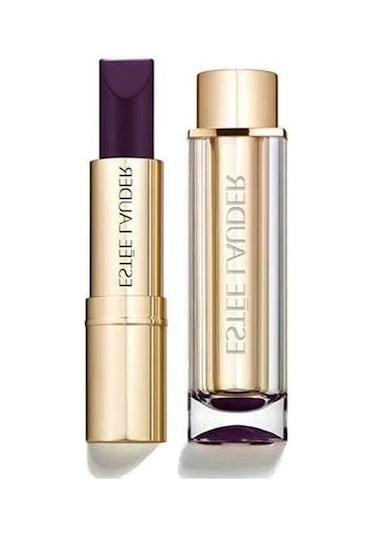 Estee Lauder Pure Color Love Lipstick 420 Up Beet