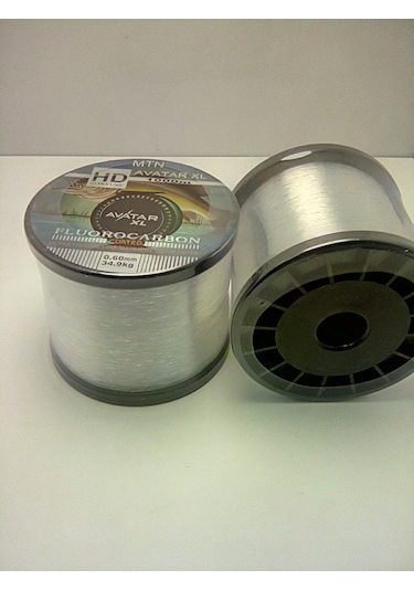 Mtn Misina 0,60 Mm 060 MM