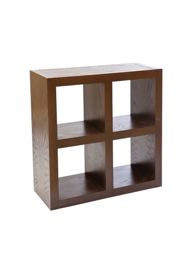 Ron Box 4 Kitaplık (346450578)