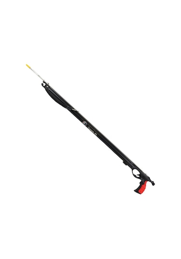 Bullshark Sniper 72 Cm Zıpkın