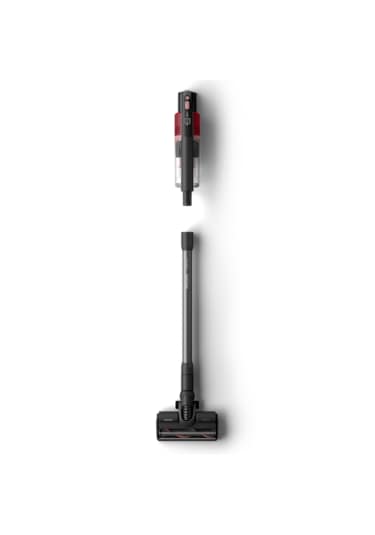 Philips 6000 Serisi XC6552/01 Dikey Şarjlı Süpürge