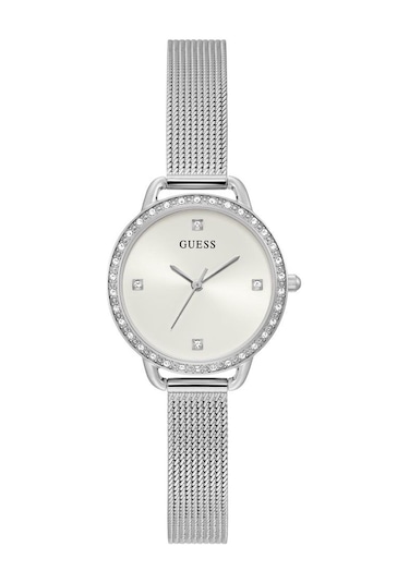 Guess GUGW0287L1 Kadın Kol Saati