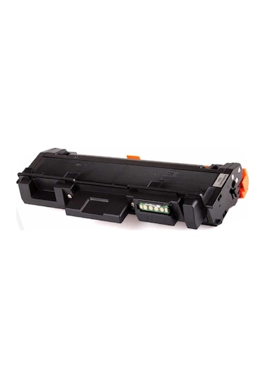 Colorful Toner Xerox B205 Uyumlu Toner