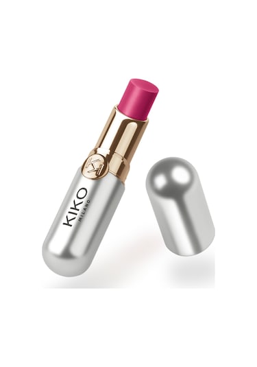 Kiko Jelly Stylo 511 Fuchsia