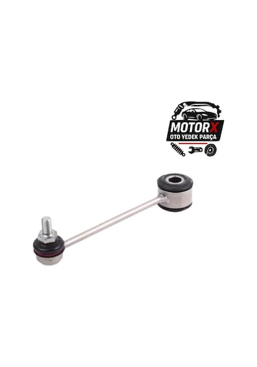 Z Rot Arka Sol Sağ Audi Seat Vw A3 Quattro S3 Tt Quattro Leon I Cupra 4 Hd Beetle 3.2 Rs