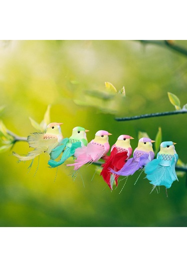 Suntek Çiçek Düzenlemeleri, Mikro Peyzaj Bahçeleri Için 6