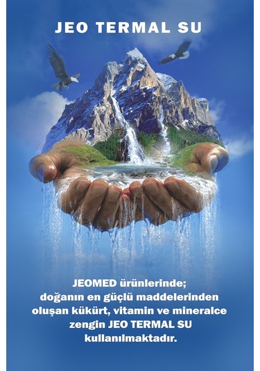 Tto Köpük Solüsyon 200 Ml 2 Adet Pompalı