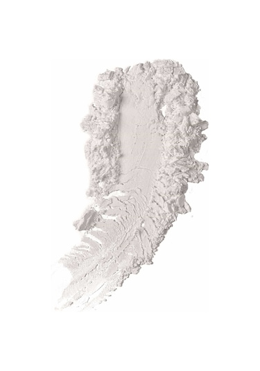 Note Cosmetics Translucent Setting Powder Makyaj Sabitleyici Transparan Pudra