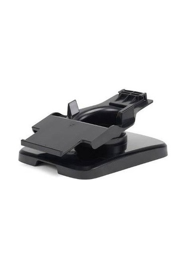 Olıvettı Mx915 Doner Stand