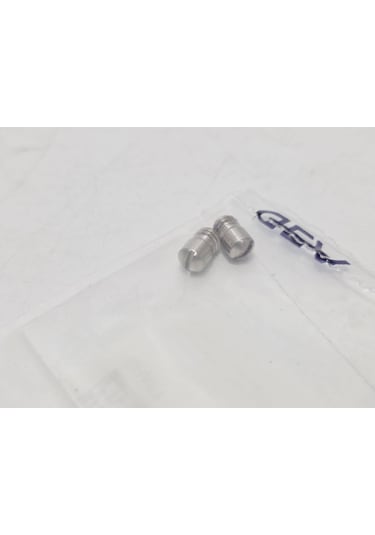 Gea 0019-0774-400 Vida 2 Adet