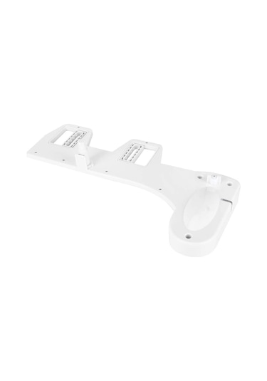 Tekne Ve Karavan Tuvaleti Taharet Musluğu Kiti. Taharet Bidet