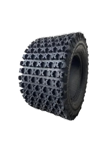 22x10-10 Billas Bl777 6kat Atv Arka Lastiği