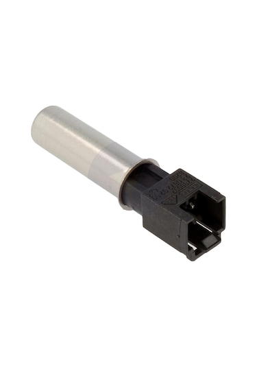 Hoover Uyumlu Aqua1000df307 Çamaşır Makinesi Ntc Isı Sensörü