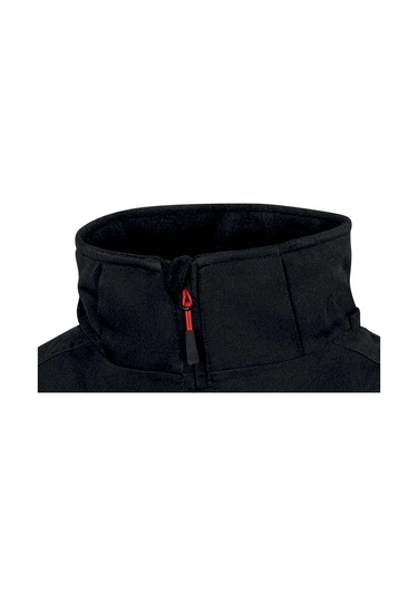 Delta Plus Mılton2 Su Geçirmez Ve Nefes Alabilen Mont Parka Diğer