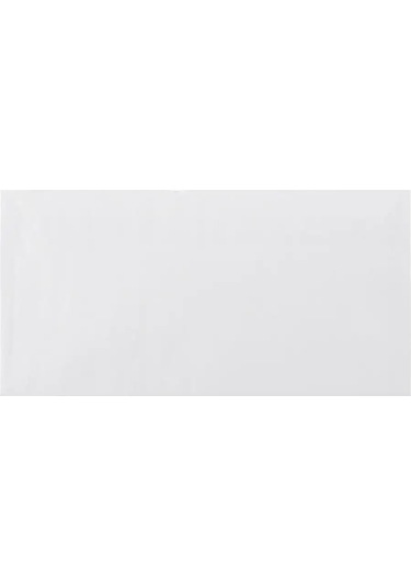 Komus Hediye Kağıtları Posta Zarfları E65, Şerit, 50 Adette 158318111