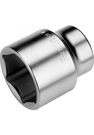 Retta 3/4'' 21mm Altı Köşe Lokma Anahtar - Rla3421