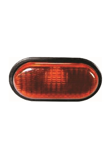 Mtj Camurluk Sınyalı Sarı R19 R21 AOD-MTJ 4174
