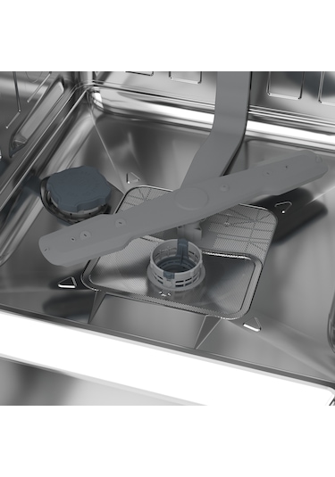 Beko BM 3043 S 3 Programlı 13 Kişilik Bulaşık Makinesi