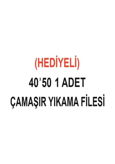 Gercella Optimum Park Go Ütü Masası Kılıfı