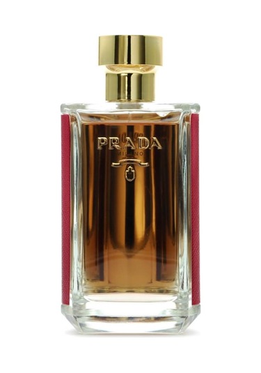 Prada La Femme Intense Kadın Parfüm EDP 100 ML