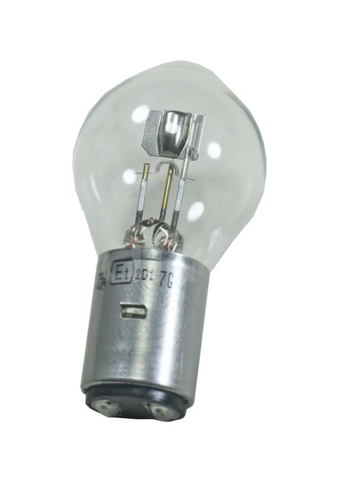 Narva 12v 35/35w Bosch Tipi