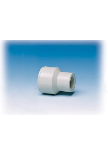 Ege Yıldız Pprc 63X40 Redüksiyon Gri